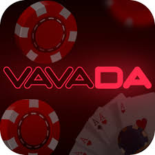 Odkryj korzyści z vavada promo code no deposit Odkryj korzyści z vavada promo code no deposit