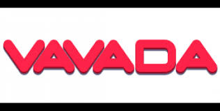 Odkryj korzyści z vavada promo code no deposit Odkryj korzyści z vavada promo code no deposit