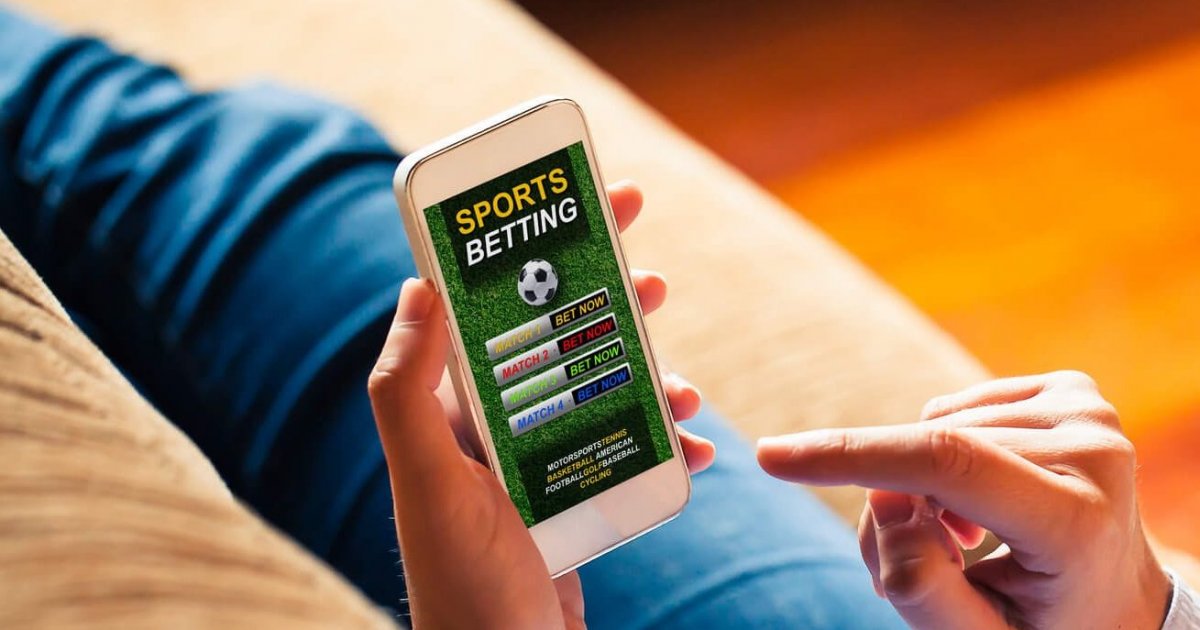 Play Responsibly and Enjoy a World of Entertainment 8 Play Responsibly and Enjoy a World of Entertainment 8