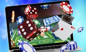 Unleashing the Excitement of Spinpanda Casino & Sportsbook Unleashing the Excitement of Spinpanda Casino & Sportsbook