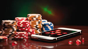 Unleashing the Excitement of Spinpanda Casino & Sportsbook Unleashing the Excitement of Spinpanda Casino & Sportsbook