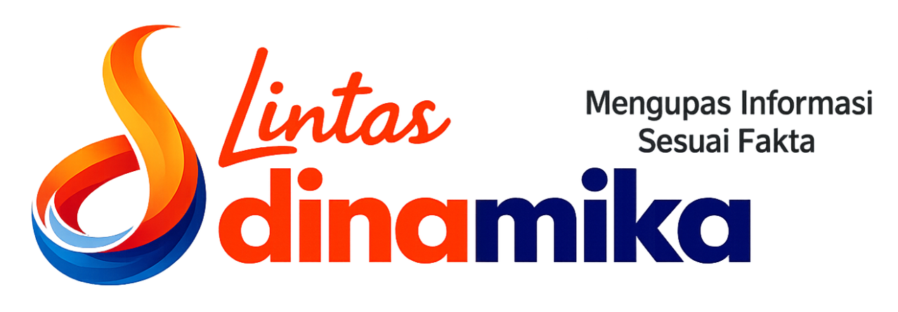 Lintas Dinamika